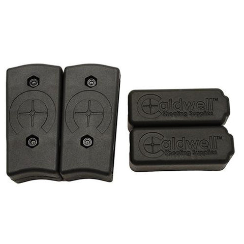 AR-15 Mag Coupler 2 Pack