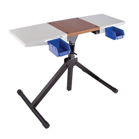 Platinum Series Reloading Stand