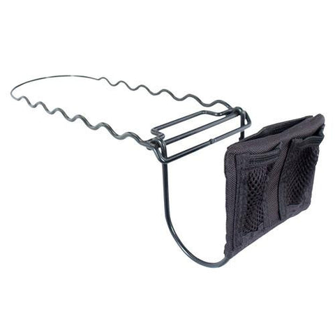 Night Guardian Gun Holster, Long Gun