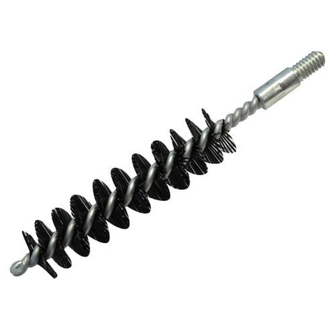 Nylon Bore Brush - 45 Caliber, 3 Pack