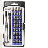 Precision Micro Screwdriver Set