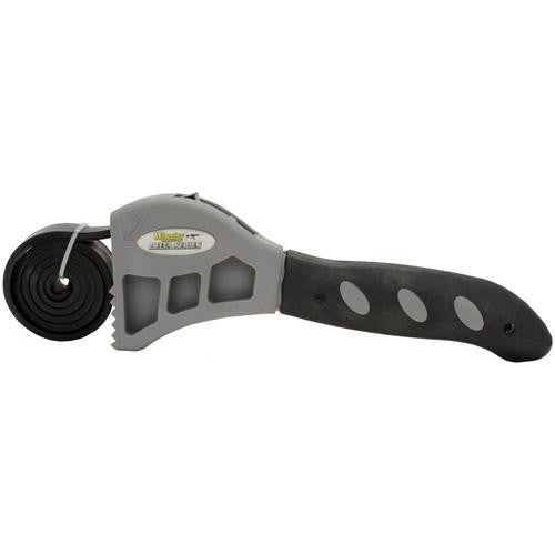 Delta Series AR Forend  Wrench