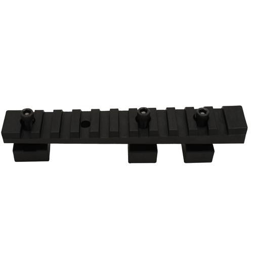 Archangel Opfor AA9130 Forend Rail -Black