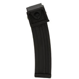 Archangel 9-22 Mag - Ruger 10-22, 15 Round