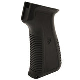 Archangel Opfor Ak-Series Pistol Grip - Black