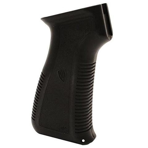 Archangel Opfor Ak-Series Pistol Grip - Black