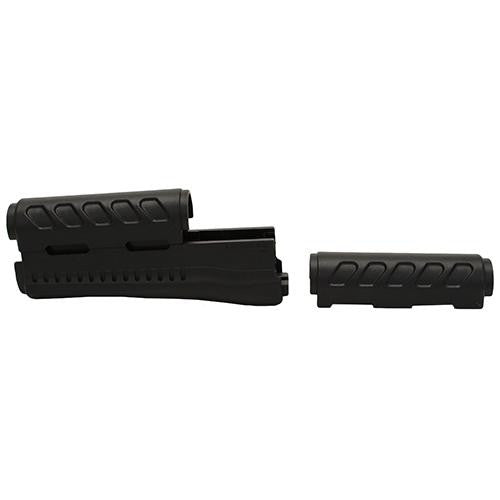 Archangel Opfor AK Series Forend Set - Black