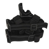 Serpa Tactical Level 2 Right Hand for Glock 20-21-M&P