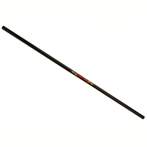 Diablo Carbon - 18" Shafts (Each)