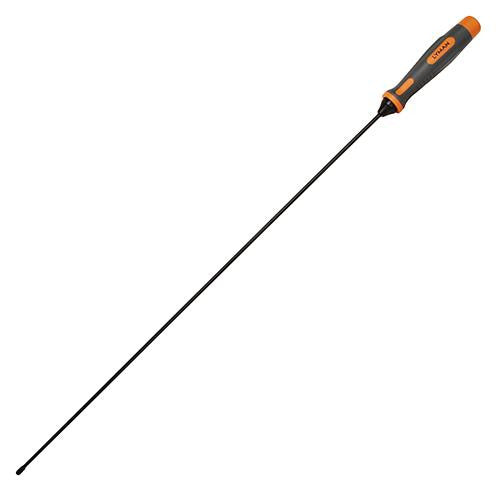 Cleaning Rod - 22-26 Cal, 26"