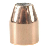 10mm Bullets - Sporting Handgun, 150 Grains, Jacketed Hollow Point, Per 250