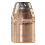 44 Caliber Bullets - Sporting Handgun, 240 Grains, Jacketed Soft Point, Per 250