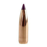 6mm Bullets - Ballistic Tip Varmint, 80 Grains, Spitzer Boat Tail, Per 100