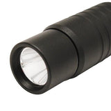 Stylus Pro - USB w-Holster, Black w-White LED