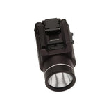 TLR-2  IRW,White LED, IR Laser, RL key