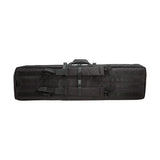 Tactical Gun Case - 3 Gun Competition, 42", Black