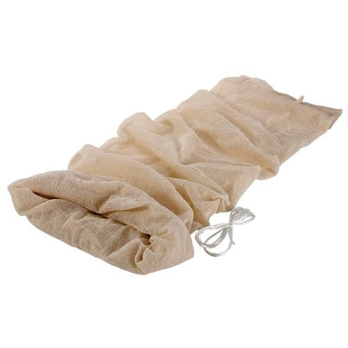 Deer Carcass Bag Deluxe Grade