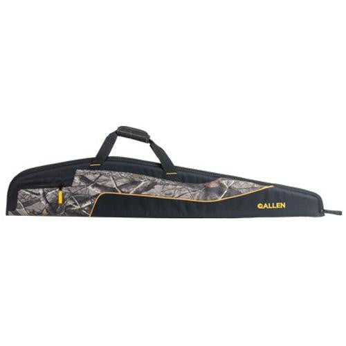 Sawtooth Shotgun Case, 52"