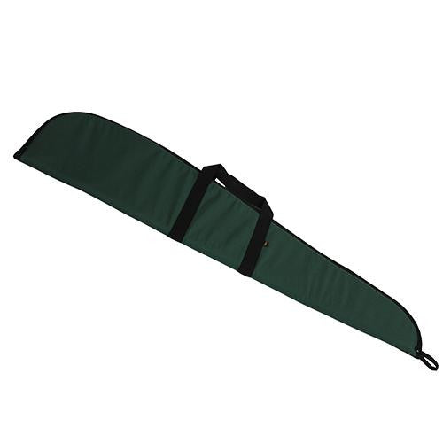 Durango Promotional Scoped Gun Case, 46"