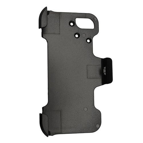 iPhone 5-5s Defender Otterbox