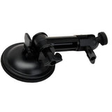 Windshield Suction Cup Mount