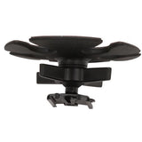 Spider Mount for XTC400-450