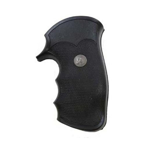 Decelerator Grips - TC Contender