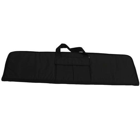 46" Pack-N-Go Nylon Carry Case