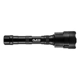 2000 Lumen Flashlight