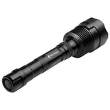 2000 Lumen Flashlight