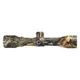 Compact Contour - 4x32 Mossy Oak Breakup