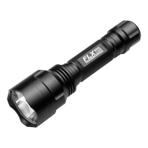 800 Lumen Flashlight