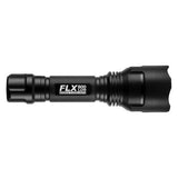 800 Lumen Flashlight