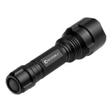 800 Lumen Flashlight