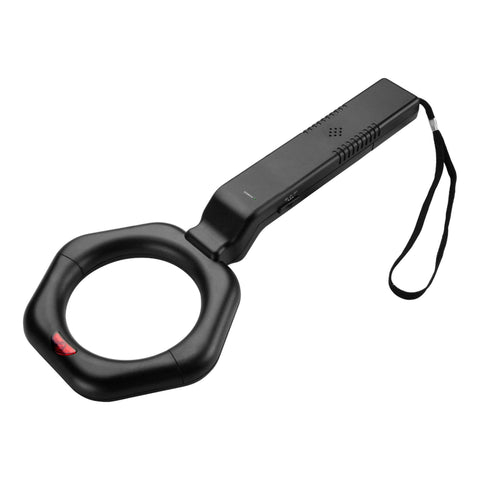 Metal Detector - Handheld