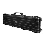 Loaded Gear, Hard Case - AX-500