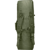 Loaded Gear RX-200 45.5" Tactical Rifle Bag - Green