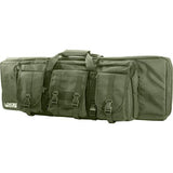 Loaded Gear RX-200 45.5" Tactical Rifle Bag - Green