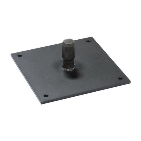 Hf1-Hf4 Series Universal Mount for M96 Mount