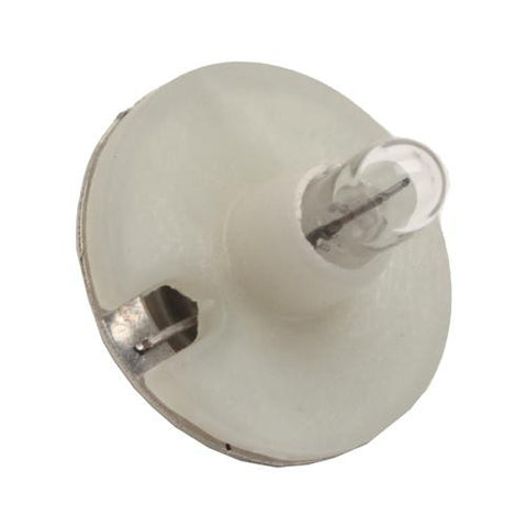 Lamp Assembly - for E2-E2E Executive Series