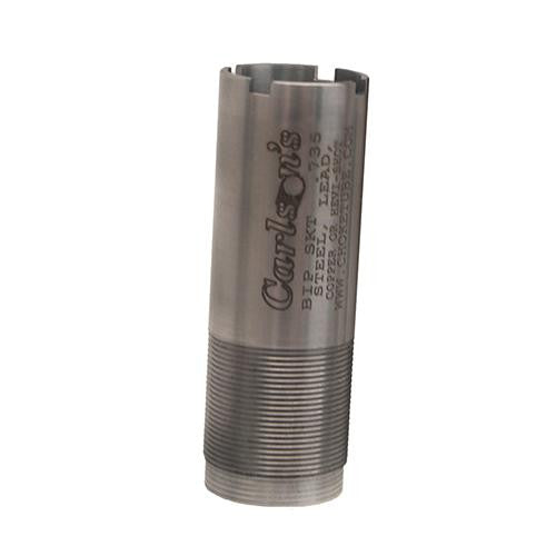 Browning Inv+ Flush Mount Choke Tubes - 12 Gauge Skeet, .735