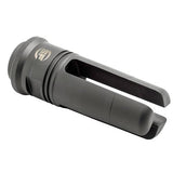 3 Prong Flash Hider - for G36C