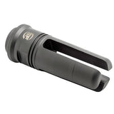 3 Prong Flash Hider - for Sig 553