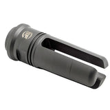 3 Prong Flash Hider - for AK47