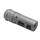 Muzzle Brake - For Sako TRG-Steyr SSG-08