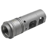 Muzzle Brake - For Sako TRG-Steyr SSG-08