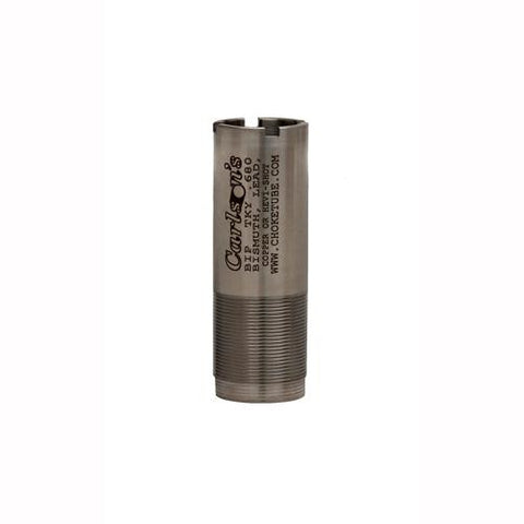 Browning Inv+ Flush Mount Choke Tubes - 12 Gauge Turkey, .680