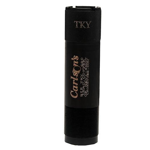 Extended Turkey Choke Tubes - 12 Gauge .680, Browning Invector Plus