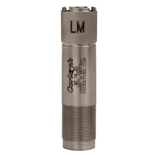 Browning Inv+ Sporting Clay Choke Tubes - 20 Gauge Light Modified, .615