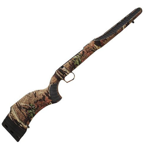 Dimension RH Stock Camo Mossy Oak BreakUp Infinity